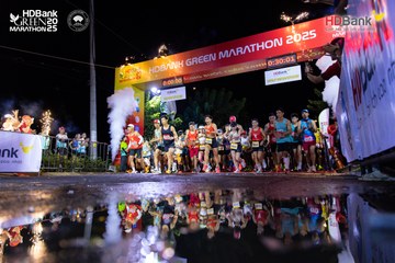 Ảnh sự kiện HDBank Green Marathon 2025 - 7a169944df4c99cc26d3ec0f174aff78.jpg