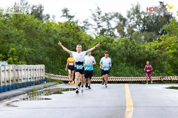 Photo HDBank Green Marathon 2025 - 7a19e6b66156b6129198d5f4fabcde3e.jpg
