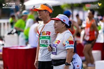 Photo HDBank Green Marathon 2025 - 7a1faca43de1bd3b760f1f57e6832bf0.jpg