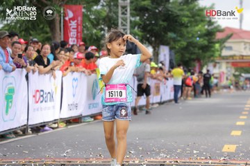 Photo HDBank Green Marathon 2025 - 7a23742fe986652c15e1937f7e8c6473.jpg