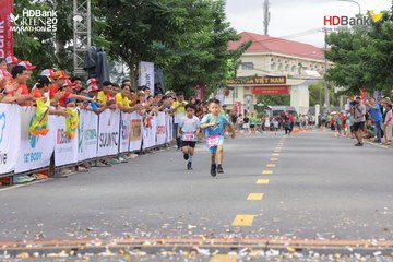 Photo HDBank Green Marathon 2025 - 7a26b1077d2d855f270b204688e0cb4a.jpg
