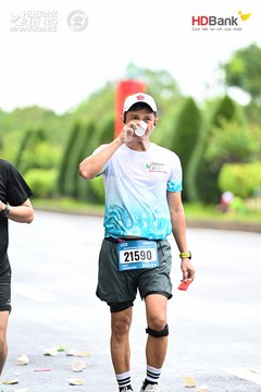 Photo HDBank Green Marathon 2025 - 7a347a4f5d73fd3e35eddc5a9ac4a02b.jpg
