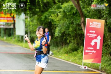 Photo HDBank Green Marathon 2025 - 7a34f83dd3d0377bd329f6c1ff89cb73.jpg