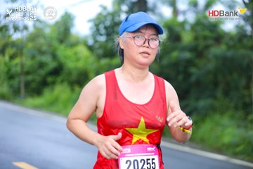 Ảnh sự kiện HDBank Green Marathon 2025 - 7a398dc105b8b48b1846803530e4e18d.jpg