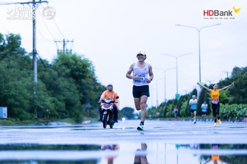 Photo HDBank Green Marathon 2025 - 7a3df57a6670fee5adb76f8967e6fce2.jpg
