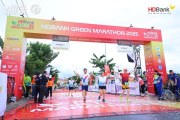 Photo HDBank Green Marathon 2025 - 7a3e114ed3f40135b8af913787fd829c.jpg