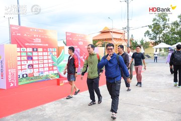 Photo HDBank Green Marathon 2025 - 7a3e3df4438f62dc43dd26aa8e92edf1.jpg