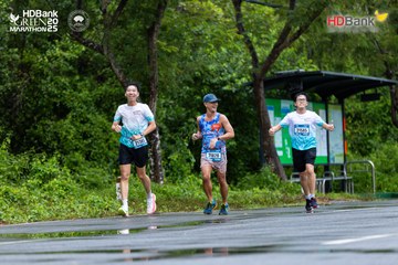 Photo HDBank Green Marathon 2025 - 7a419bdb69f95dd6c28396f6aea833c7.jpg