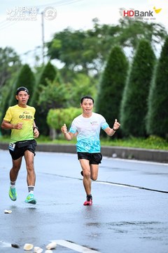 Ảnh sự kiện HDBank Green Marathon 2025 - 7a41e932e965f40da2cddb39938c37b0.jpg