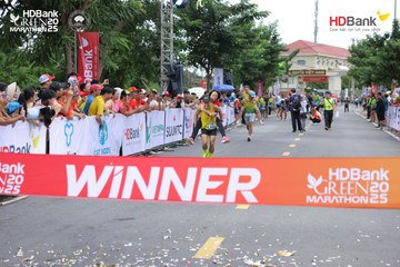 Photo HDBank Green Marathon 2025 - 7a42e09008fb84bfa2452c3132f80640.jpg