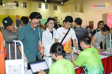 Photo HDBank Green Marathon 2025 - 7a49831c695e2dbd35a1dfe910c3dcbb.jpg