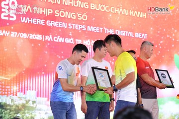 Ảnh sự kiện HDBank Green Marathon 2025 - 7a49e0d8cc5cc3f1478192ec32caebf6.jpg