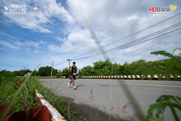 Photo HDBank Green Marathon 2025 - 7a5066c4d096fcacf22d2020f7968945.jpg