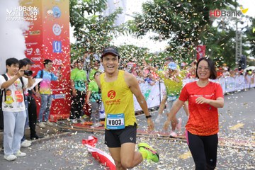 Photo HDBank Green Marathon 2025 - 7a554e3a05966df6603fb60b87b4e5f4.jpg