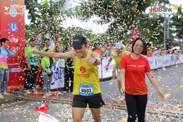 Photo HDBank Green Marathon 2025 - 7a563e0f20440c382521d2d719fd7da0.jpg