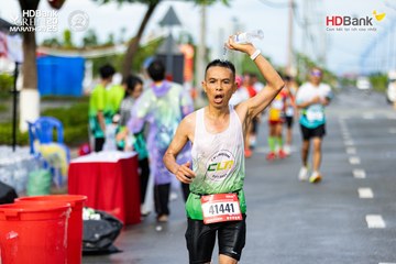 Photo HDBank Green Marathon 2025 - 7a5a728cf4ebba541087a9a12169f623.jpg