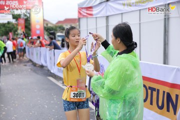 Photo HDBank Green Marathon 2025 - 7a5d86b3b64060f11d34fa3a5cad5894.jpg