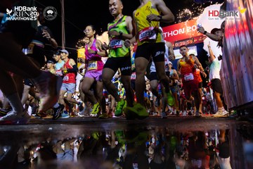 Ảnh sự kiện HDBank Green Marathon 2025 - 7a60d9465412b046347fff9ebea450c6.jpg