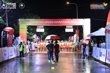 Photo HDBank Green Marathon 2025 - 7a6269dce0abea98f656cb02d1deea7b.jpg