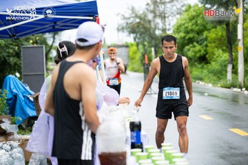 Photo HDBank Green Marathon 2025 - 7a63d8c8b36c14f8d9c257b38c48b91b.jpg