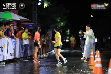 Photo HDBank Green Marathon 2025 - 7a63f01585f988e32162ee7fed5970c3.jpg