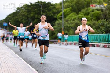 Photo HDBank Green Marathon 2025 - 7a63fff4a3d89247268b16f14da42f61.jpg