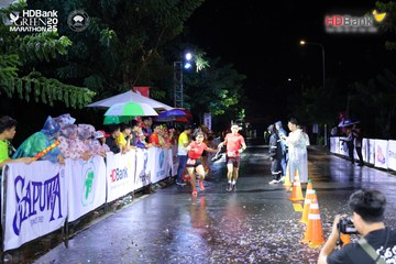 Photo HDBank Green Marathon 2025 - 7a660c4360100830ace24f53c1227099.jpg