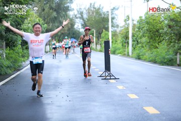 Ảnh sự kiện HDBank Green Marathon 2025 - 7a671e27ad76eefd2657e4d671f59c6f.jpg