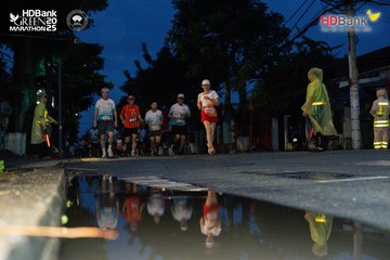 Photo HDBank Green Marathon 2025 - 7a6b3dd444dbd53949ae80d55debcd2d.jpg