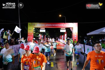 Photo HDBank Green Marathon 2025 - 7a6c060c0070984e3027aaac74b70f8e.jpg