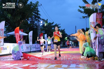 Photo HDBank Green Marathon 2025 - 7a6d1876d3bac3f604b8e535c8a8667d.jpg