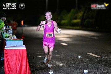 Photo HDBank Green Marathon 2025 - 7a748a34291fd3c1a9f261b65ca414e1.jpg