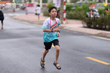 Photo HDBank Green Marathon 2025 - 7a75bacef829f2daf5f43f1a634f1d7a.jpg