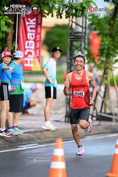 Photo HDBank Green Marathon 2025 - 7a85cac74e15d689717a24ba97af17d7.jpg