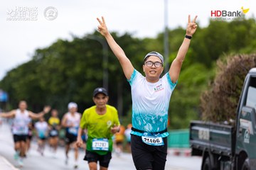 Photo HDBank Green Marathon 2025 - 7a85d0a4738a36aee26066545bd6990f.jpg