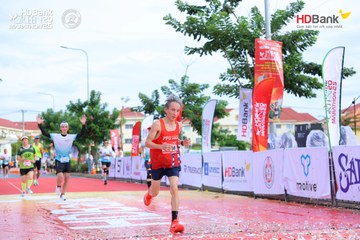 Photo HDBank Green Marathon 2025 - 7a88bb9ce80b6a58ae6a6dea99e48356.jpg