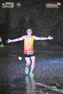 Photo HDBank Green Marathon 2025 - 7a8eee5c5f241340a96b65d376dd3087.jpg