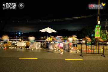 Photo HDBank Green Marathon 2025 - 7a903a2a57eda94ee48c4978c373a2b0.jpg