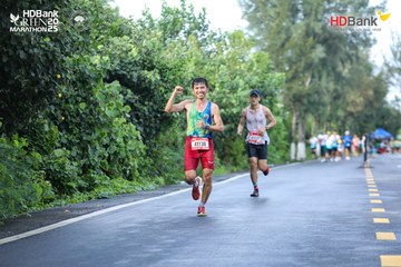 Ảnh sự kiện HDBank Green Marathon 2025 - 7a91e329c51adf6db6c8de5d85a05463.jpg