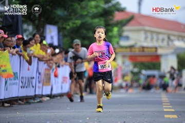 Ảnh sự kiện HDBank Green Marathon 2025 - 7a95c45fe235ccf82842545d6549eb46.jpg