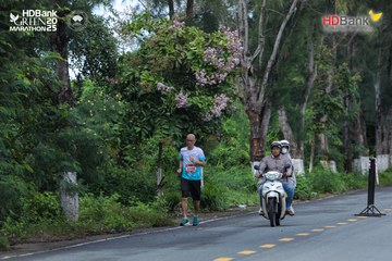 Ảnh sự kiện HDBank Green Marathon 2025 - 7a97b86ddf665aede93758e81228b467.jpg