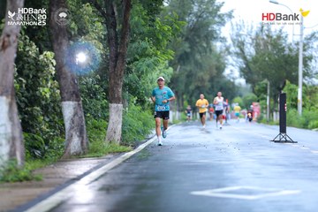 Ảnh sự kiện HDBank Green Marathon 2025 - 7a9a566317e941b2d594bc6b75d081ff.jpg