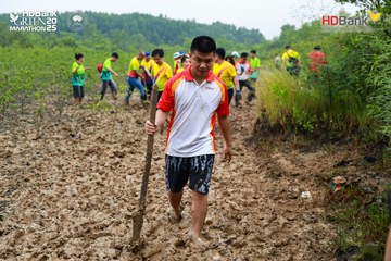 Ảnh sự kiện HDBank Green Marathon 2025 - 7a9bbccdc99c8c3315296347f506c0dd.jpg