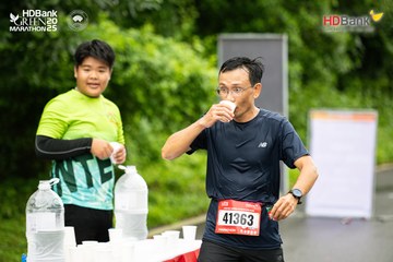 Photo HDBank Green Marathon 2025 - 7aa5b1bc7e9ae0a1352b4acdb8c8ad7b.jpg