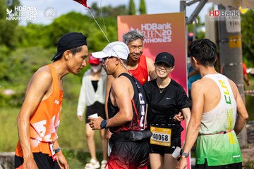 Photo HDBank Green Marathon 2025 - 7aab0fdfdaa7e1506b3c9eaaf1da82f3.jpg