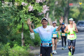 Ảnh sự kiện HDBank Green Marathon 2025 - 7aaeda12b0ee3d6c5b623013347e429d.jpg