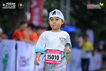 Ảnh sự kiện HDBank Green Marathon 2025 - 7ab2ccaf96da8786d621dd4b99a884a7.jpg