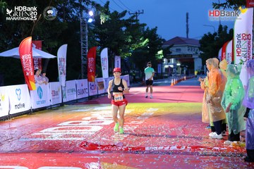 Photo HDBank Green Marathon 2025 - 7accc83b1241878a6a78883140ecd59b.jpg