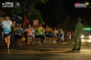 Photo HDBank Green Marathon 2025 - 7acd9bb2e13af8d39e87a71eb1124377.jpg