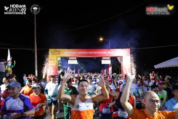 Photo HDBank Green Marathon 2025 - 7ad0ec351df752dd92dd83498593d4de.jpg